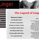 Illustration for article titled Linger Vagina Mints: Regular Mints Meet Tasteless Marketing Campaign